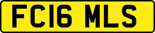 FC16MLS