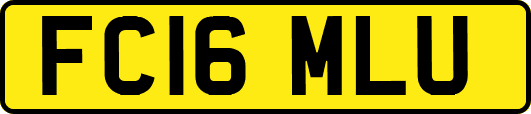 FC16MLU