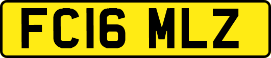 FC16MLZ