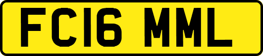 FC16MML