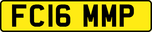FC16MMP