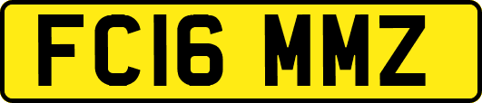 FC16MMZ