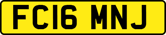 FC16MNJ