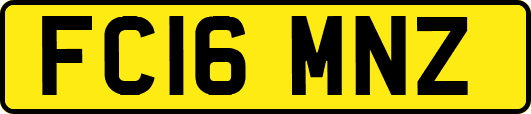 FC16MNZ