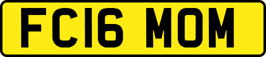 FC16MOM