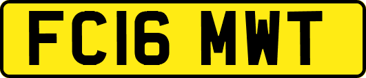 FC16MWT