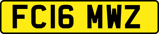 FC16MWZ