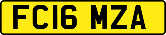FC16MZA