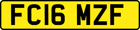 FC16MZF