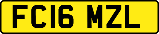 FC16MZL