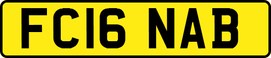 FC16NAB