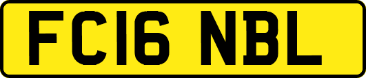 FC16NBL