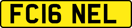 FC16NEL