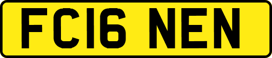 FC16NEN