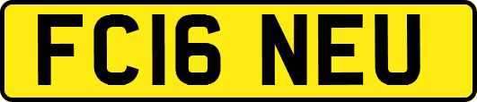 FC16NEU