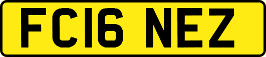 FC16NEZ
