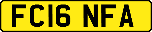 FC16NFA