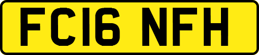 FC16NFH