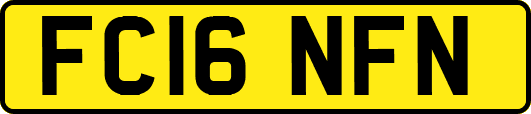FC16NFN