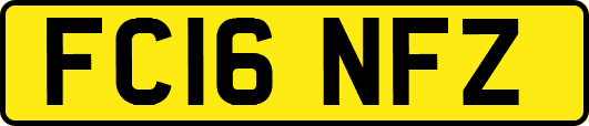 FC16NFZ