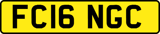 FC16NGC