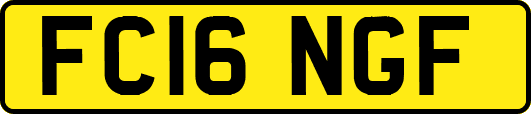 FC16NGF
