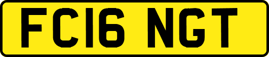 FC16NGT