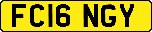 FC16NGY