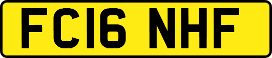 FC16NHF