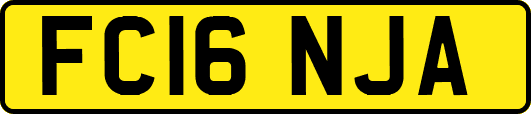 FC16NJA