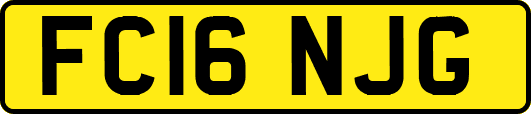 FC16NJG
