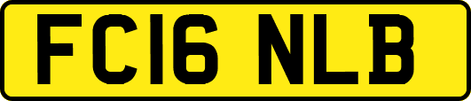 FC16NLB