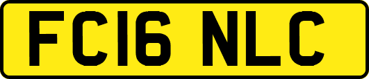 FC16NLC