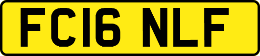 FC16NLF