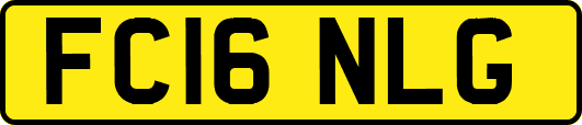 FC16NLG