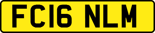 FC16NLM