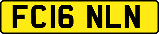 FC16NLN