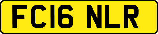 FC16NLR