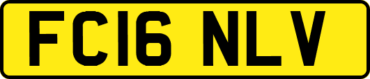 FC16NLV