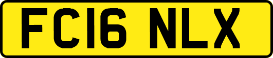 FC16NLX