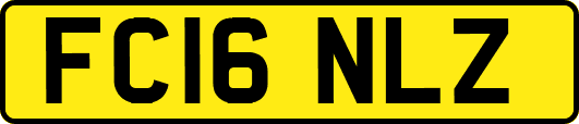 FC16NLZ