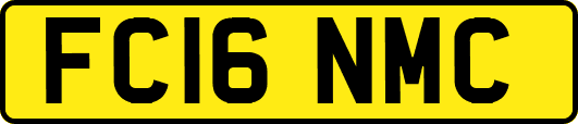 FC16NMC