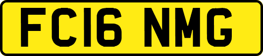 FC16NMG
