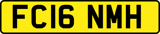 FC16NMH