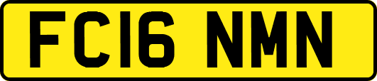 FC16NMN