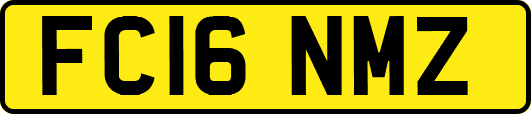 FC16NMZ