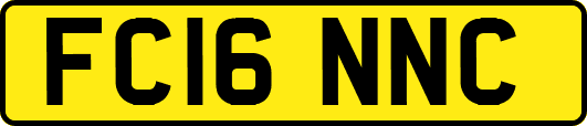 FC16NNC