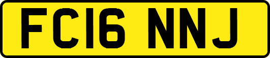 FC16NNJ