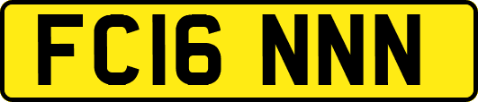 FC16NNN