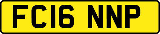 FC16NNP